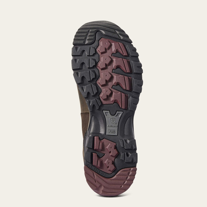 Ariat Women's Skyline Mid H2O Waterproof Terrains