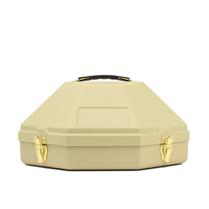 M&F Western® 5 Inch Brim Protective Hat Can