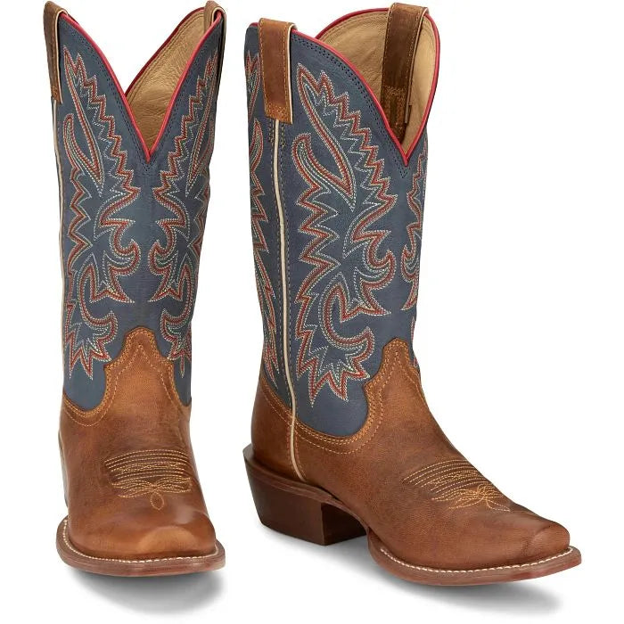 Solano's boot & western wear discount