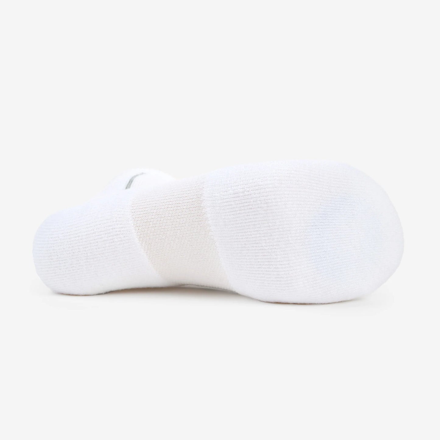 Thorlo® Unisex Pickleball Cushioned Padded Toe Ankle Socks