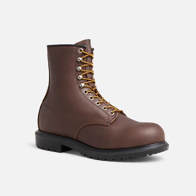 Red Wing® Men display picture 1