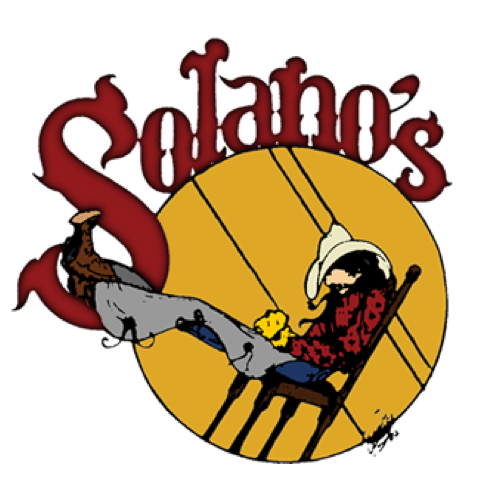 Store Logo