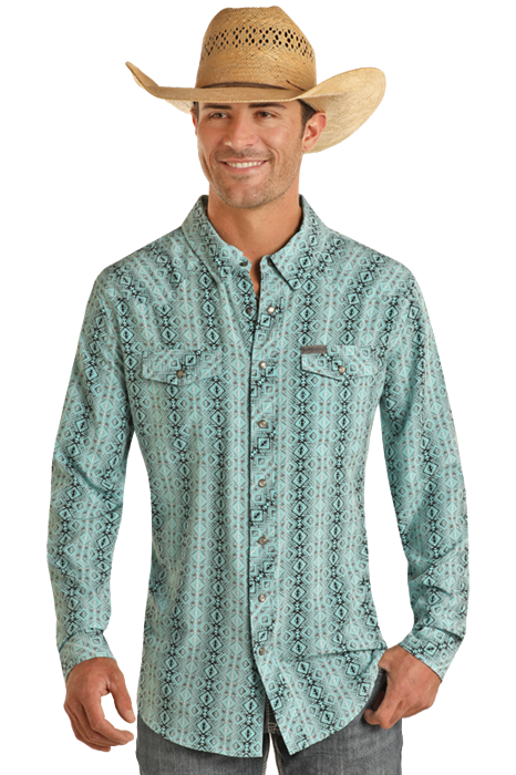 Panhandle slim 2025 shirts clearance