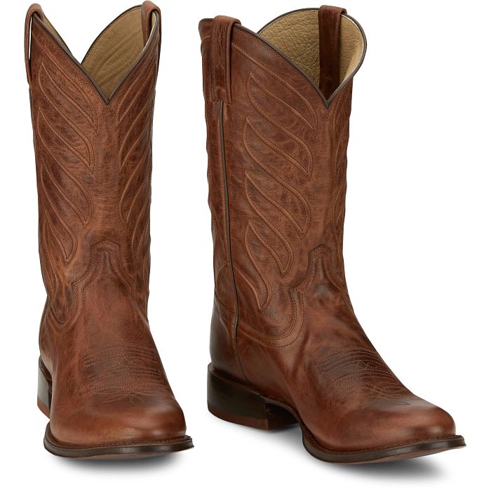 Tony Lama Men's 12 Tony Lama Men's 12
