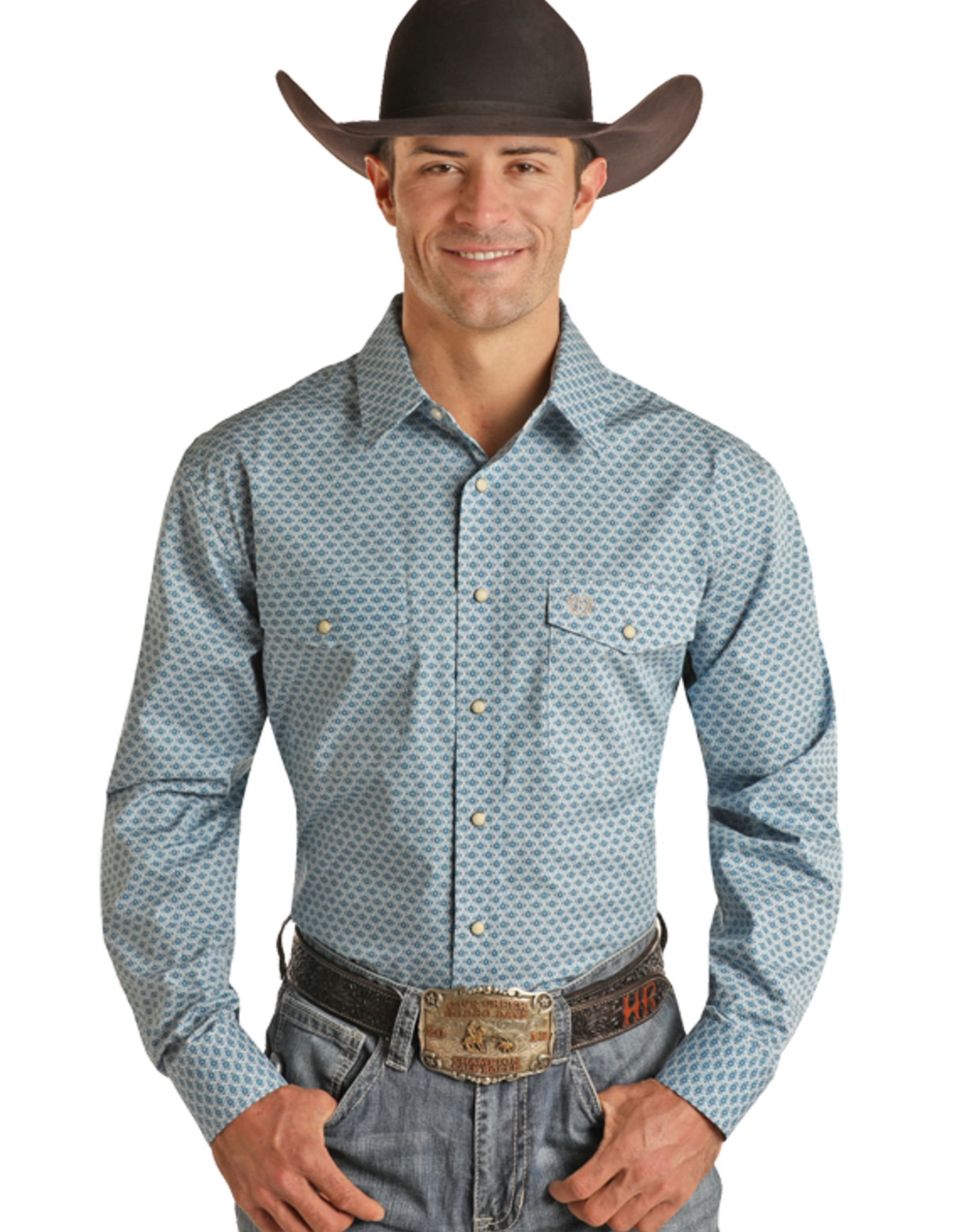 Men's panhandle slim shirts online