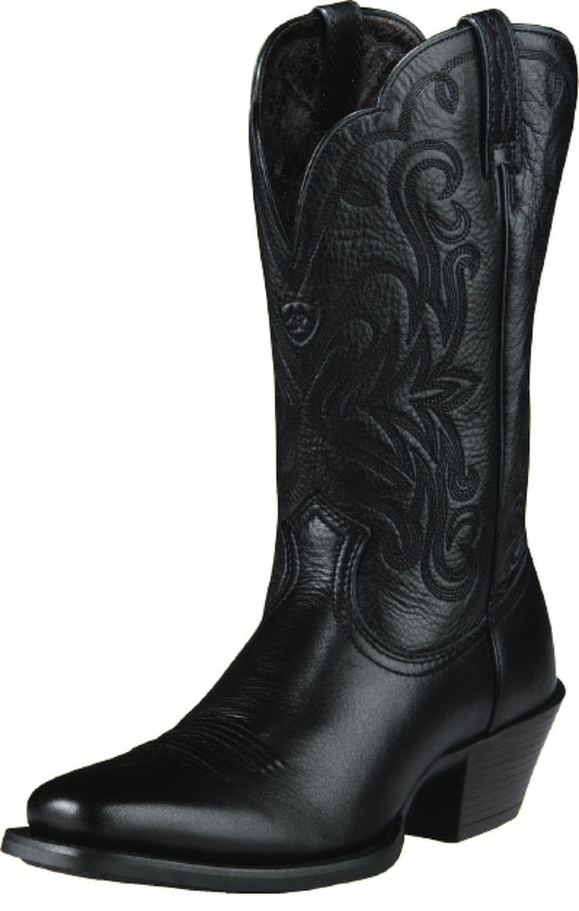 Ariat® Women's Legend Cowboy Boots