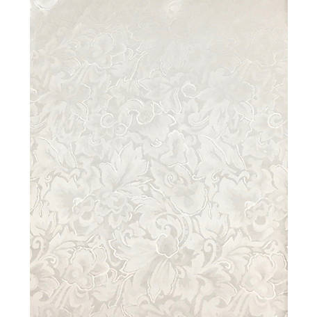 Wyoming Traders® Jacquard Silk Scarf Wild Rag