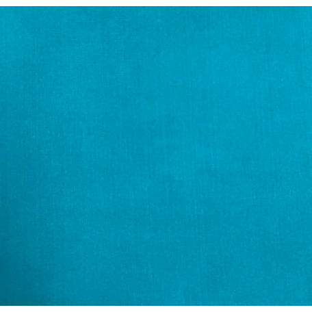 Wyoming Traders® Solid Silk Scarf Wild Rag Bandana