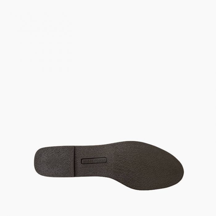 Minnetonka® Women's 3-Layer Fringe Hard Sole Suede Leather Moccasin Boots