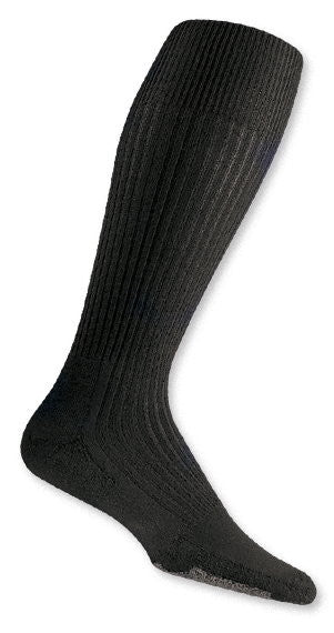 Thorlo Men's Thin Cushion Dress Socks Thorlo Men's Thin Cushion Dress Socks