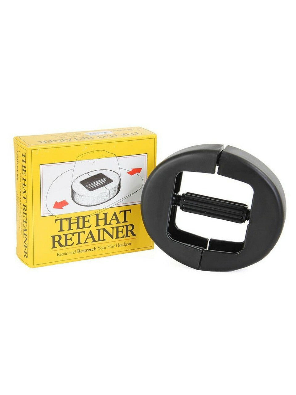 M&F Western® Adjustable Cowboy Hat Retainer