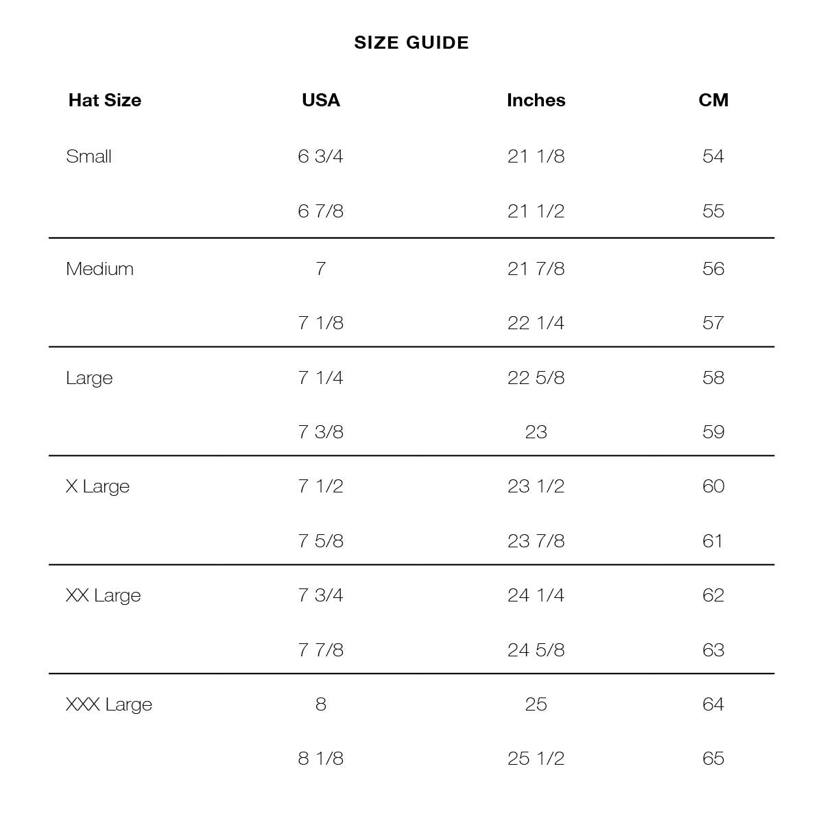 Bailey® Wind River Columbia Crushable Felt Hat