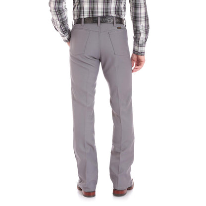 Wrangler Men's Wrancher Regular Fit Dress Jeans Wrangler Men's Wrancher Regular Fit Dress Jeans