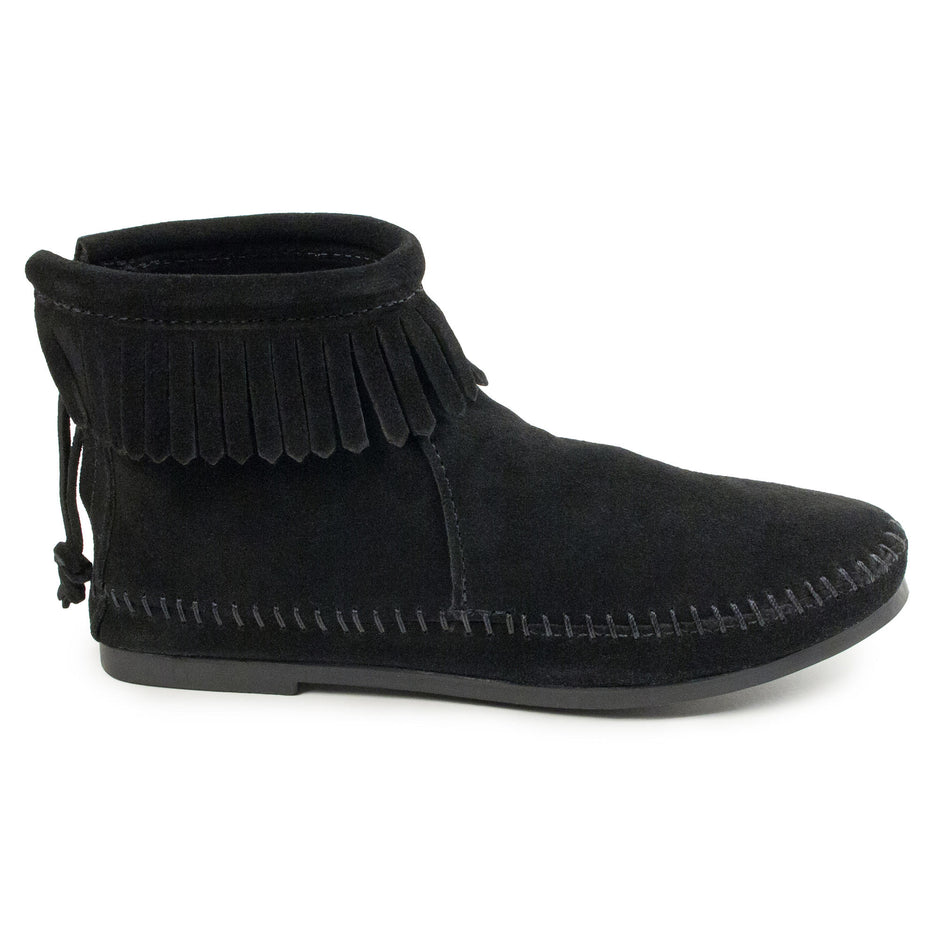 Solano's Boot & Western Wear