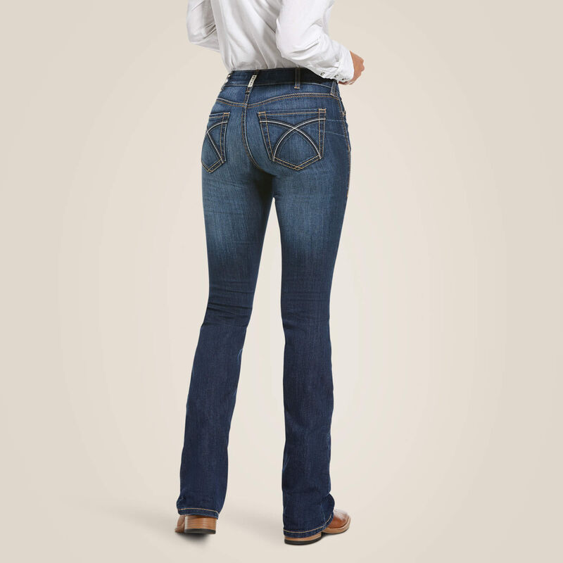 Ariat® Women