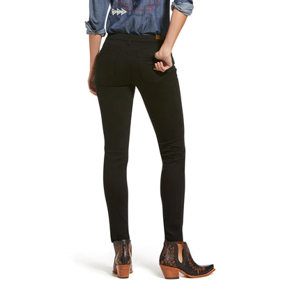 Ariat® Women's Forever Skinny Stretch Denim Jeans
