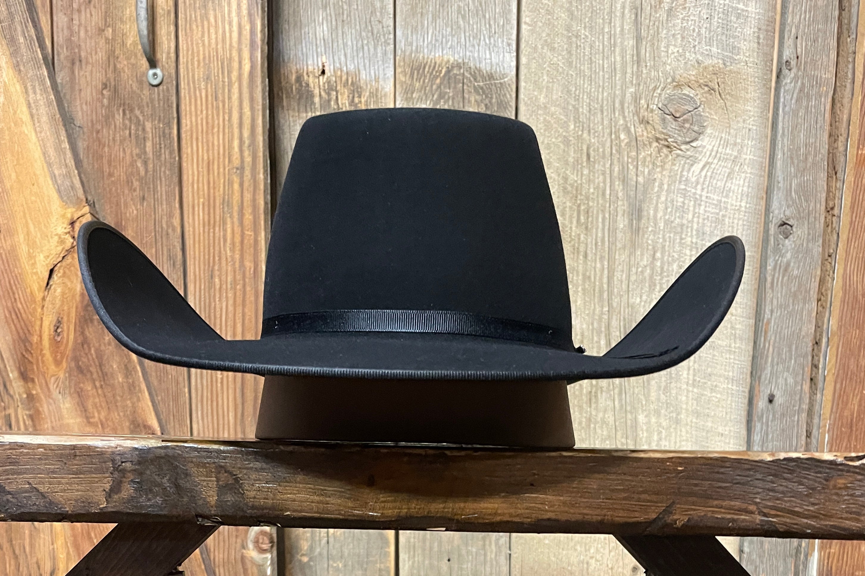 6 brim cowboy hats hotsell