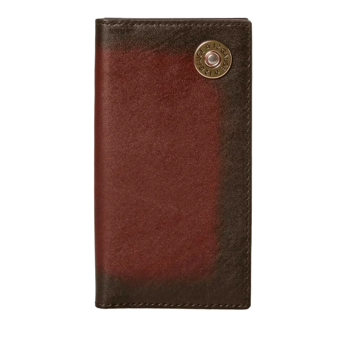 Nocona Men's Rodeo Bullet Wallet – Solano's Boot & Western Wear