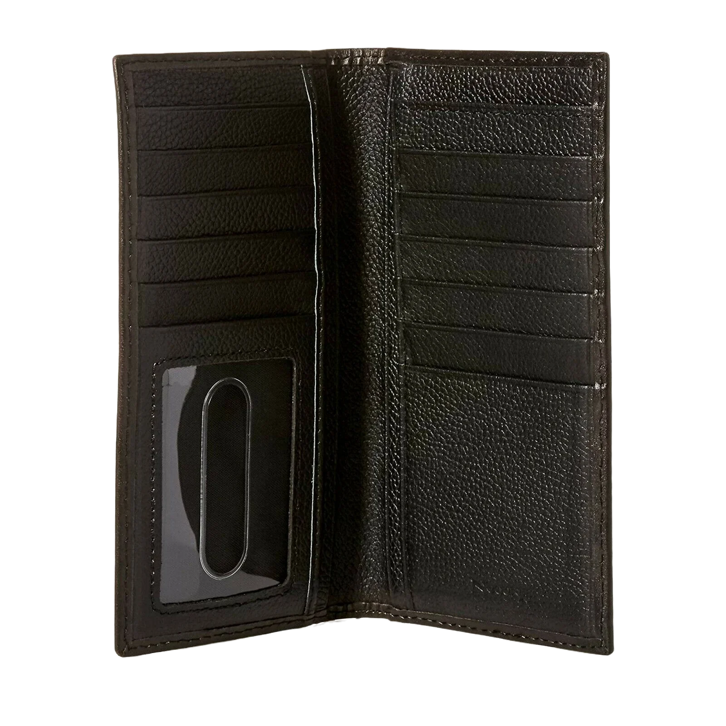 Nocona Men's Rodeo Bullet Wallet