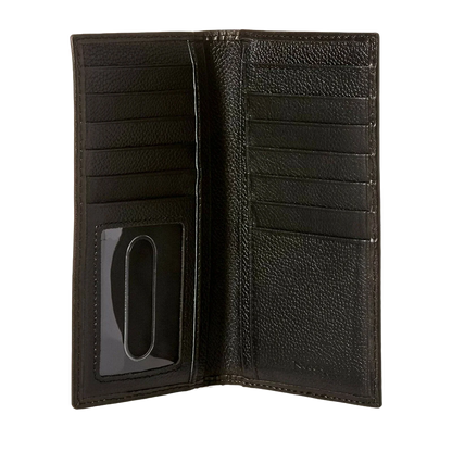 Nocona Men's Rodeo Bullet Wallet