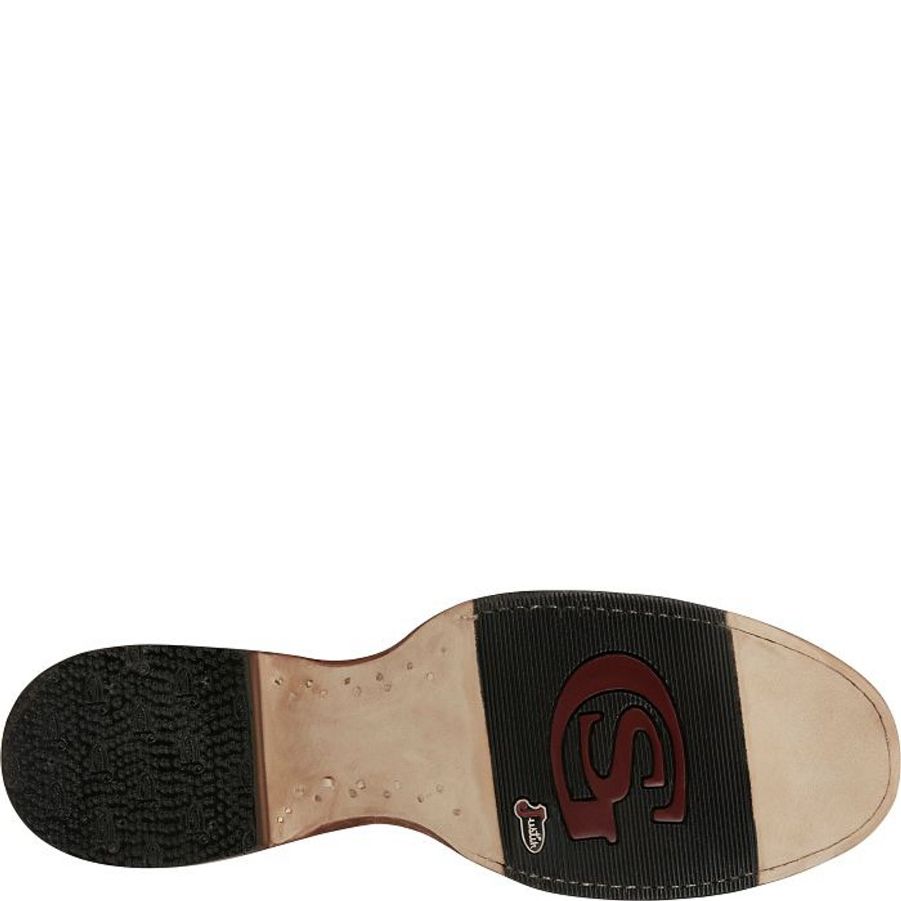 Gio boots 2025 western wear