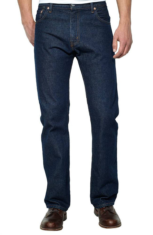 Levi's® Men's 517 Boot Cut Denim Jeans