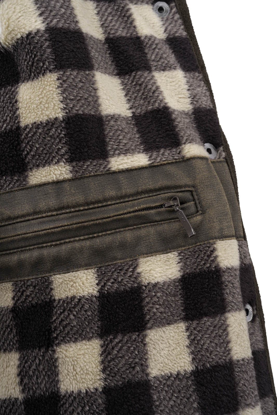 Outback® Women's Brown Canyonland Barn Jacket