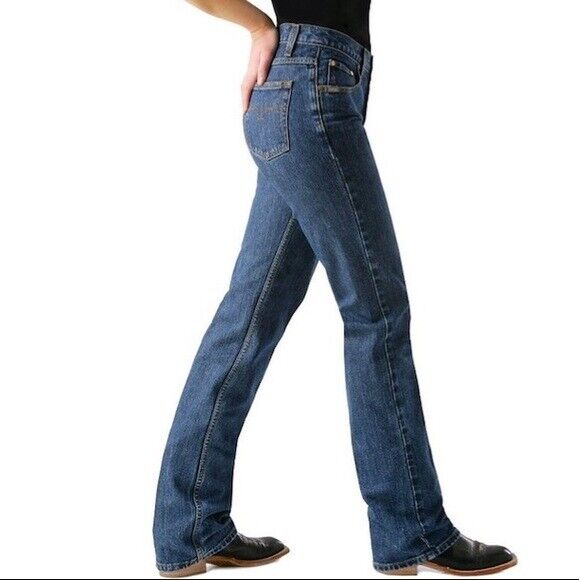 Cruel Girl® Women's Indigo Low Rise Slim Denim Jeans