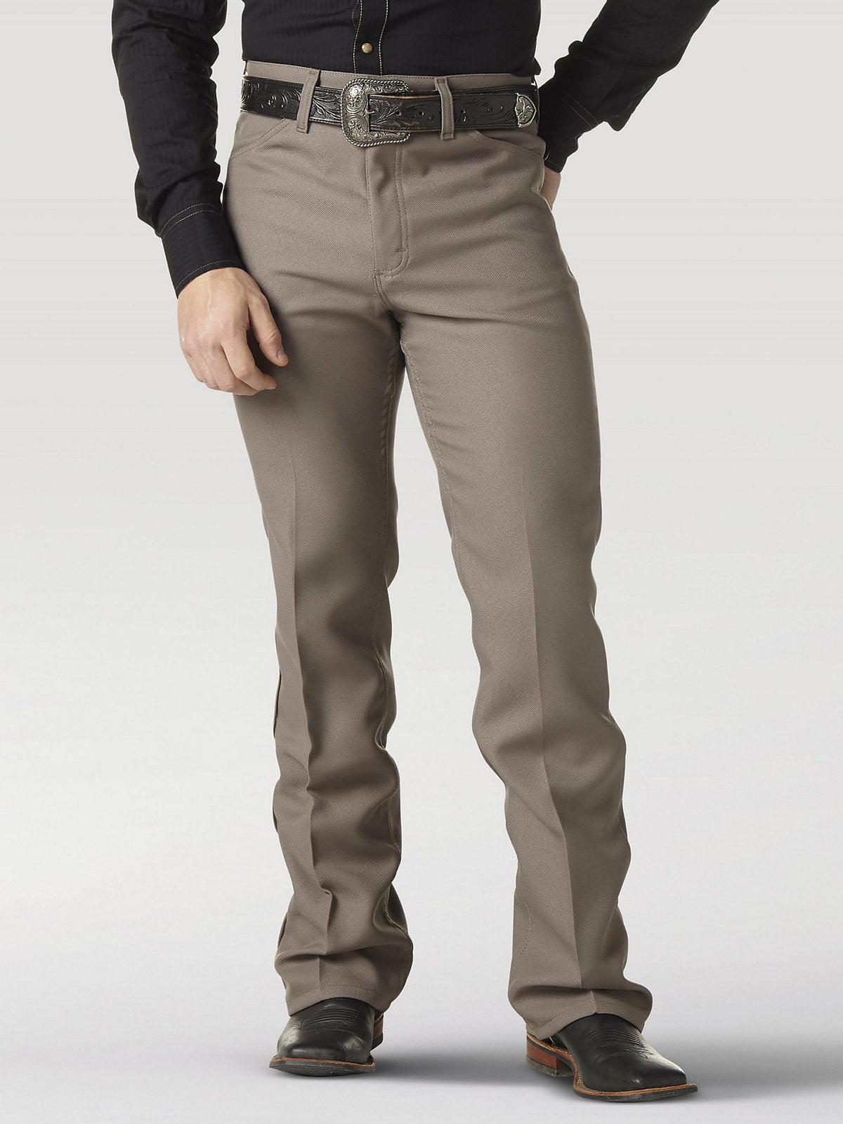 Wrangler® Men
