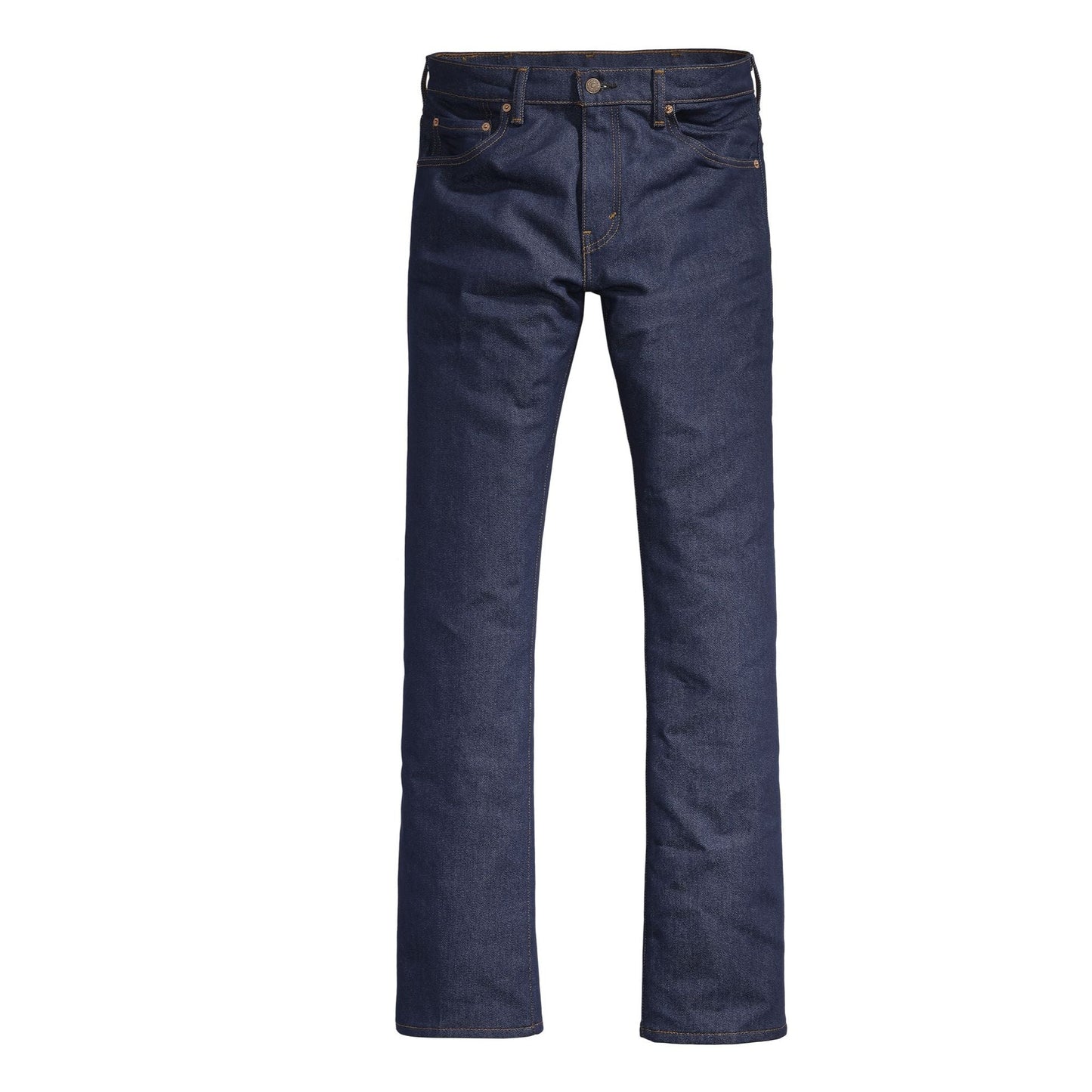 Levi's® Men's 517 Flex Boot Cut Denim Jeans - Indigo