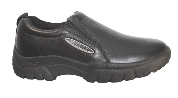 Roper® Men's Performance Sport Slip-On Casual Shoes
