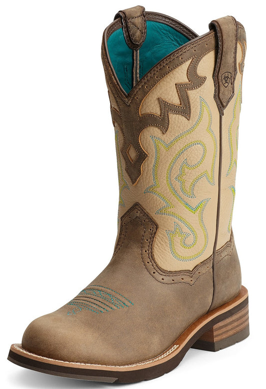 Ariat® Women's Unbridled Casual Boots