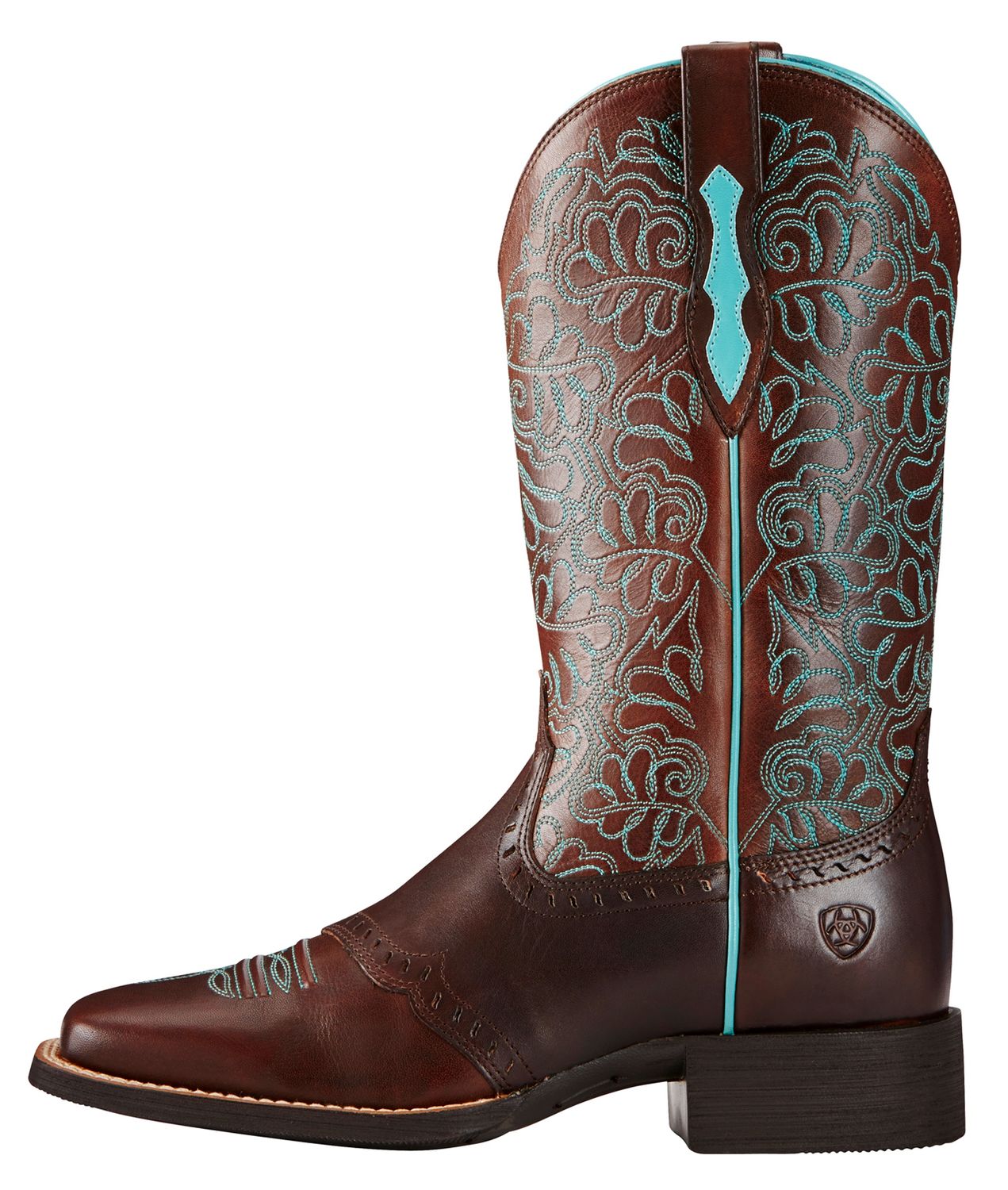 Ariat 10019907 Clearance