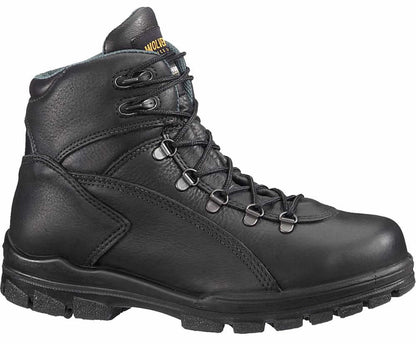 Wolverine Men's Tacoma - St Work Boots