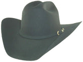 Serratelli Cowboy Hats – Solano's Boot & Western Wear