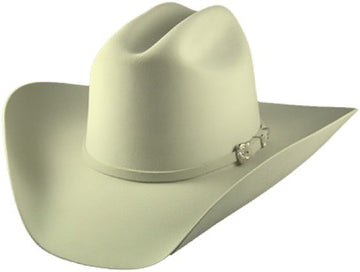 Serratelli Cowboy Hats – Solano's Boot & Western Wear