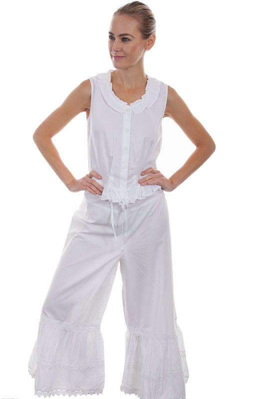 Scully® Women's Rangewear Old Fashioned Bloomers
