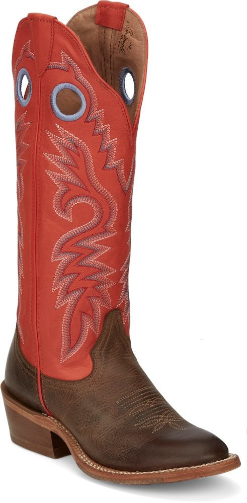 Tony Lama Women's Scarlett Cowboy Boots