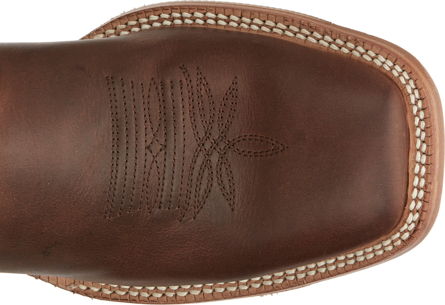 Tony Lama® Men's Fairview Buckaroo Cowboy Boots